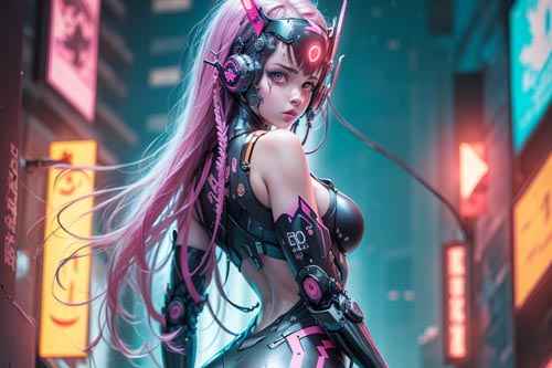 杏盛账号申请开通